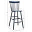 Tabouret de bar et de comptoir en bois massif Stacee-1506236872-1597525341
