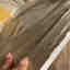 Photos des clients 2 de 3