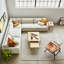 Sola Bi-Sectional-2045168033
