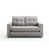 Light Grey is out of stock