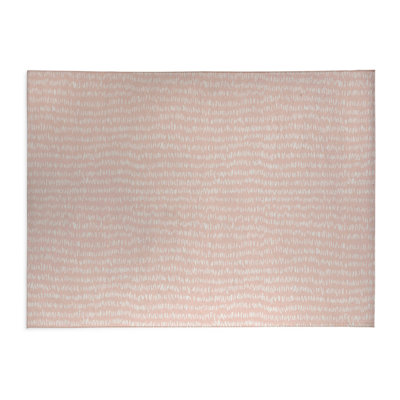 Crop Row Indoor Doormat