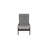 Beach Chair-19510313-48935133