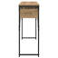 Console Table-1844386725-1844386727