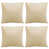 Beige is unavailable