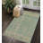 Sterick Wool Indoor Rug