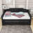Berk Upholstered Daybed-1136310432