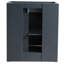 Ensemble de meuble-lavabo simple 31 po Bremerton