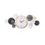 Horloges murales 42,76 po