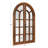 Mcclanahan Arch Mirror-2077120934