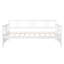 Lit de jour moderne, lit de jour simple multifonctionnel-1747785916