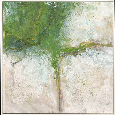Print by CHC Art, Inc.