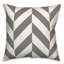 Housse et insert de coussin carré Style 6-960260487-960260486