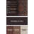Cassulis Oriental Indoor Rug-1903592774
