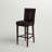Liliana Upholstered Counter Stool-2022529426-2029317222