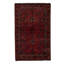 One-of-a-Kind 3'1" x 4'9" Area Rug