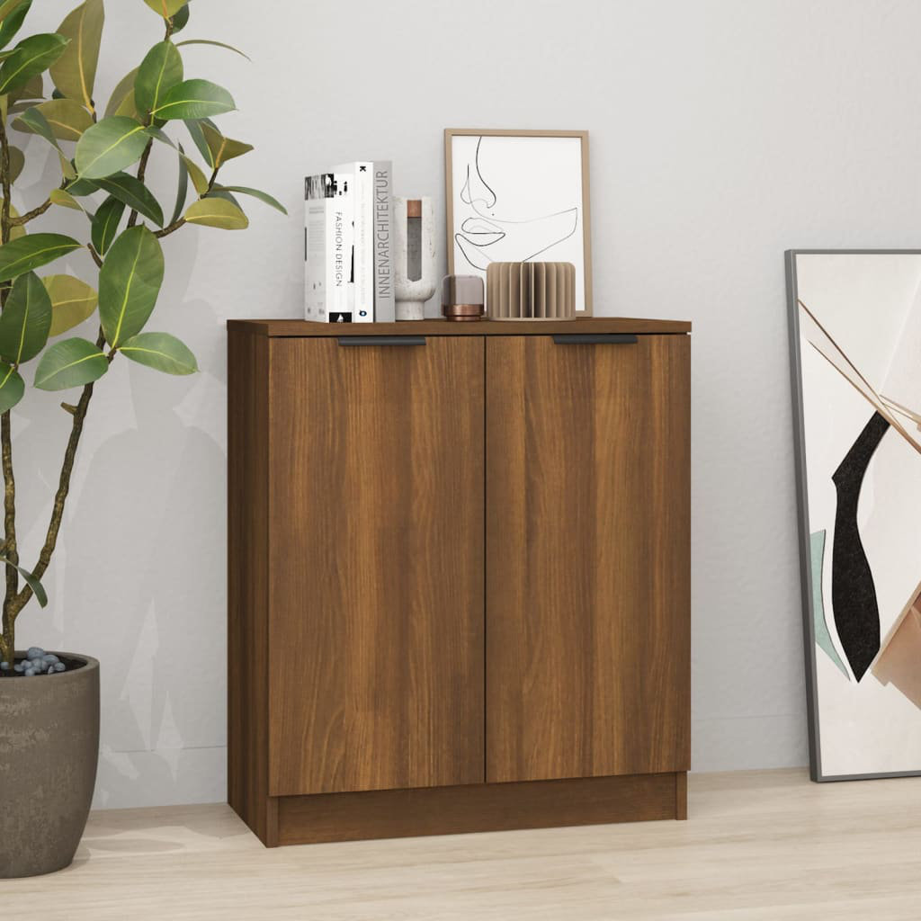 Sideboard Matney