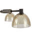 Eli 4 - Light Chandelier