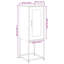 Benkley 36cm Sideboard-951398845