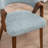 Providence Upholstered Dining Chair-123200621