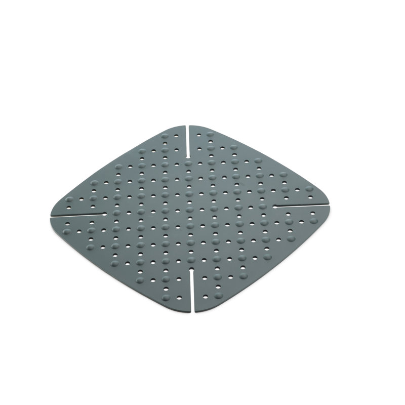 Tapis pour friteuse Lékué
