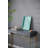 Lapointe Decorative Tray