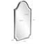 Miroir décoratif-88510452-124300104