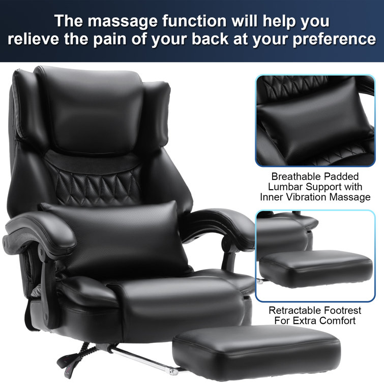 https://assets.wfcdn.com/im/74665611/resize-h755-w755%5Ecompr-r85/2370/237089315/Mithlesh+Ergonomic+Executive+Office+Chair+with+Footrest%2C+High+Back+Desk+Chair+with+Massaging+Lumbar+Cushion.jpg