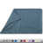 Dark Slate Gray is out of stock