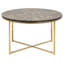 Bonilla Frame Coffee Table-1662763480-1697656120-1696488115