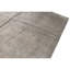 Handmade Area Rug