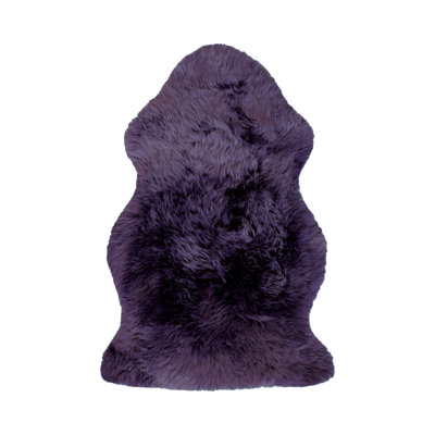 Haghni Indoor Rug