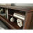 Zyana Full-Queen Headboard-962335411