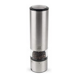 Pepper Mill