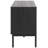 Storage TV Stand-2082661188