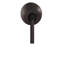Ceiling Fan Canopy-371239349