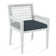 Pine Isle Arm Chair