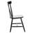 Porschia Cross Back Side Chair-1622395385