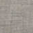Grey Polyester Blend