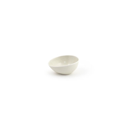 Desserte Kiln® Condiment