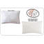Ugarte Rectangular Cushion