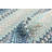 Irving Place Wool Geometric Indoor Rug-568464079