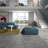 Studio 24" x 24" Matte Porcelain Floor and Wall Tile-50827351