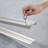 32'' W Linear Grid-97009984