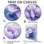 Irene - Floral Canvas Prints-1398701851-1398701852-1398701854