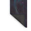Indoor Rug-710170087