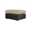 Hamptons Outdoor Ottoman-1662283861-1662283823