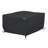Arlmont & Co. Ayvri 42'' W x 42'' D Fire Pit Cover