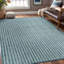 Tapis intérieur à chevrons-1005396110-1005396151
