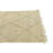 Parra Ivory Rug