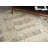 Sunstone flatweave Wool Beige/Brown Area Rug-126125869